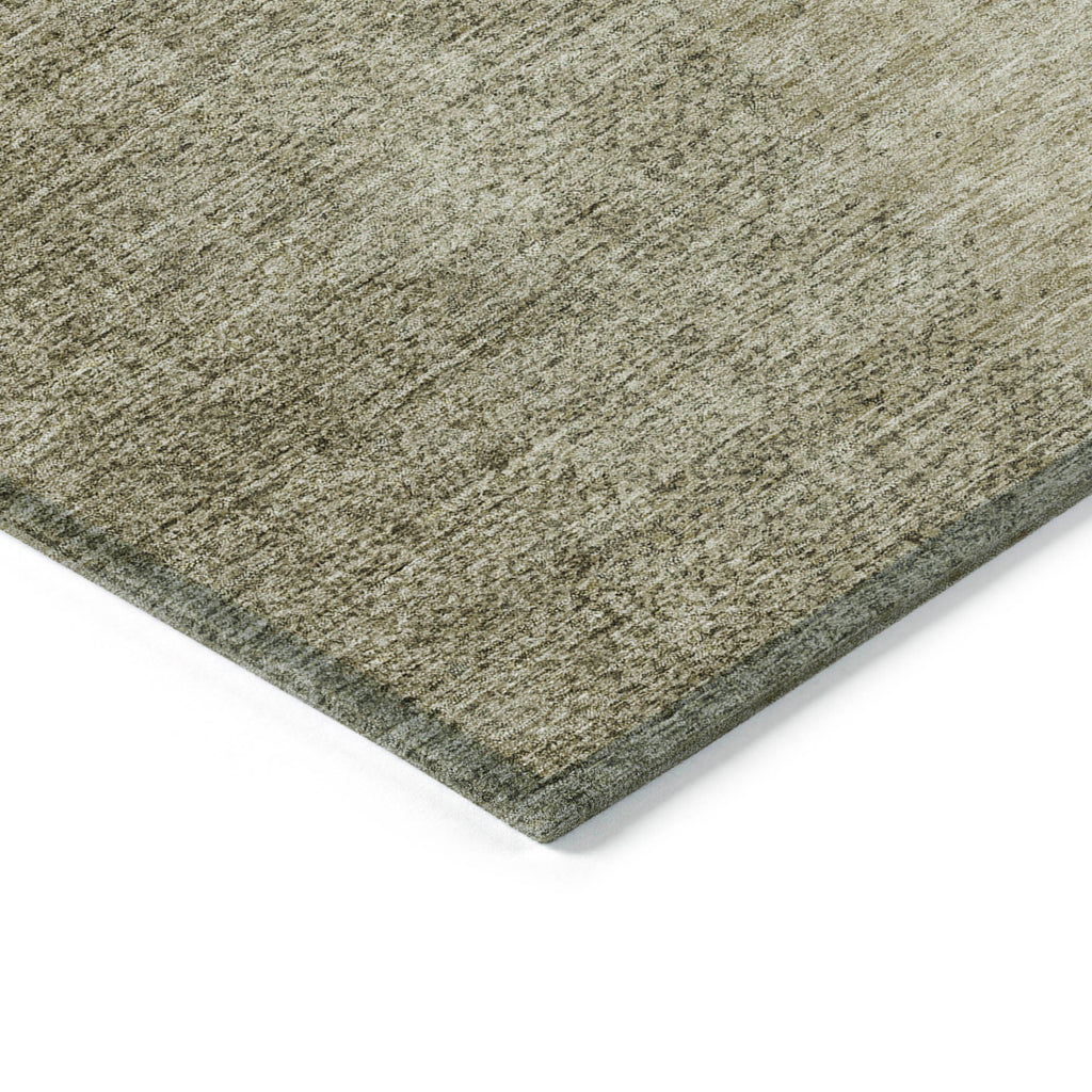 addison chantille acn822 brown rug