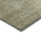 addison chantille acn822 brown rug