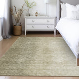 addison chantille acn822 brown rug