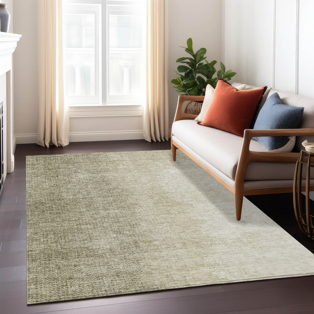 addison chantille acn822 brown rug