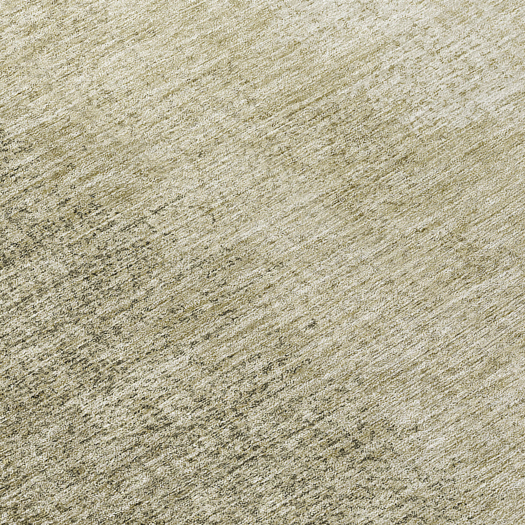 addison chantille acn822 brown rug
