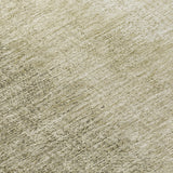 addison chantille acn822 brown rug