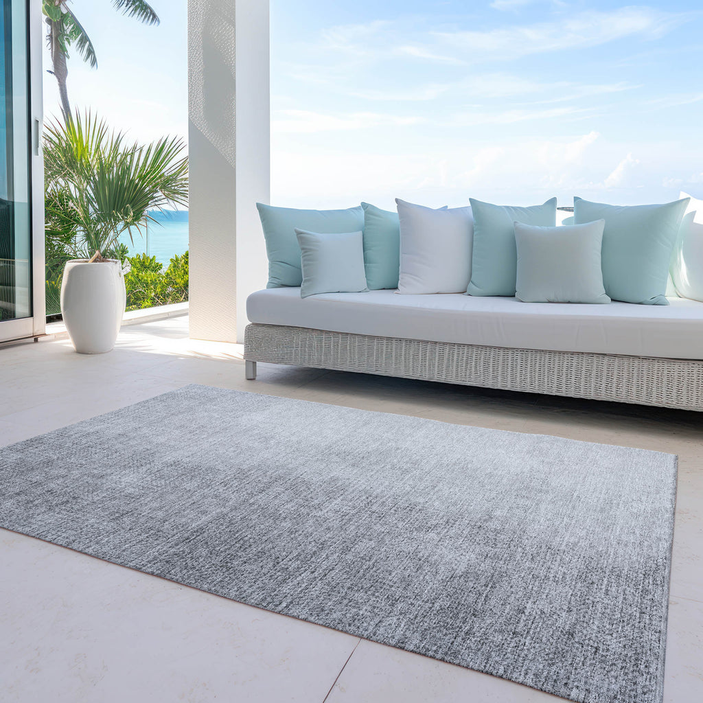 addison chantille acn822 gray rug