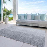 addison chantille acn822 gray rug