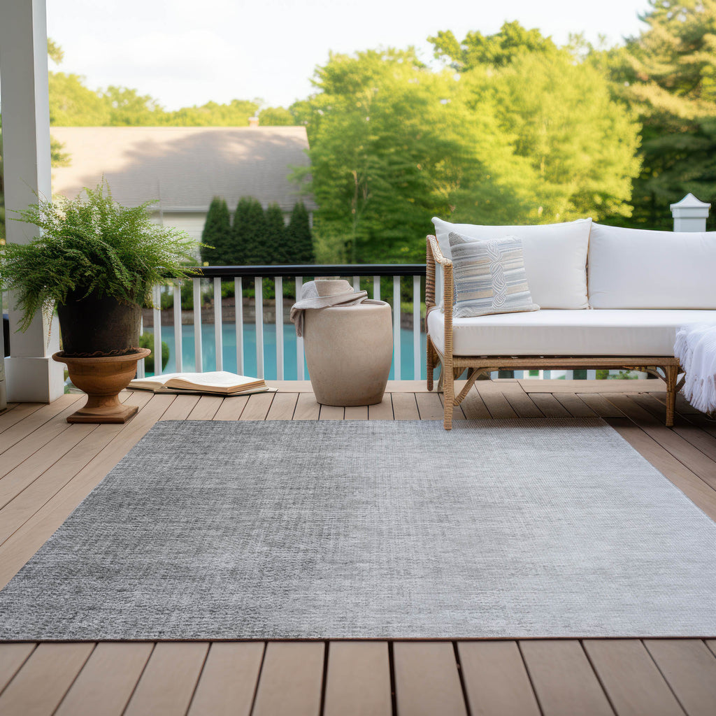 addison chantille acn822 gray rug