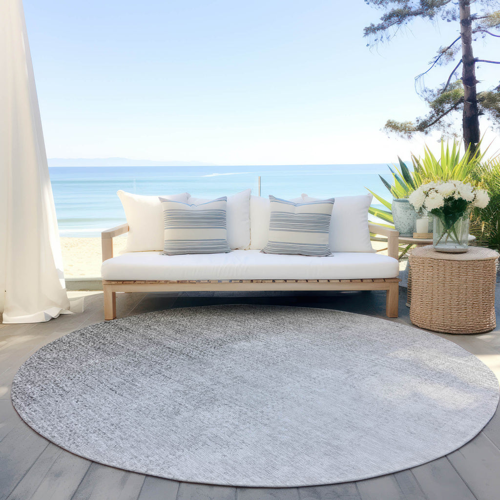 addison chantille acn822 gray rug