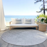addison chantille acn822 gray rug