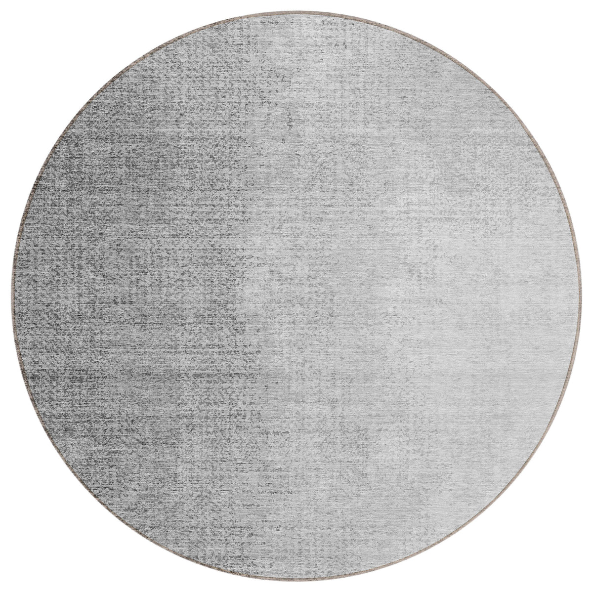 addison chantille acn822 gray rug