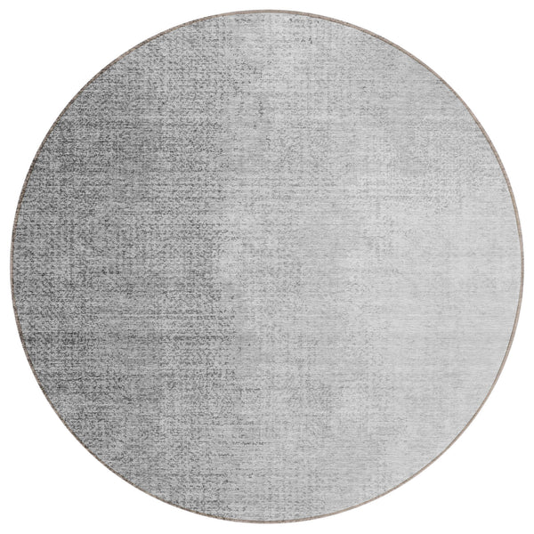 addison chantille acn822 gray rug