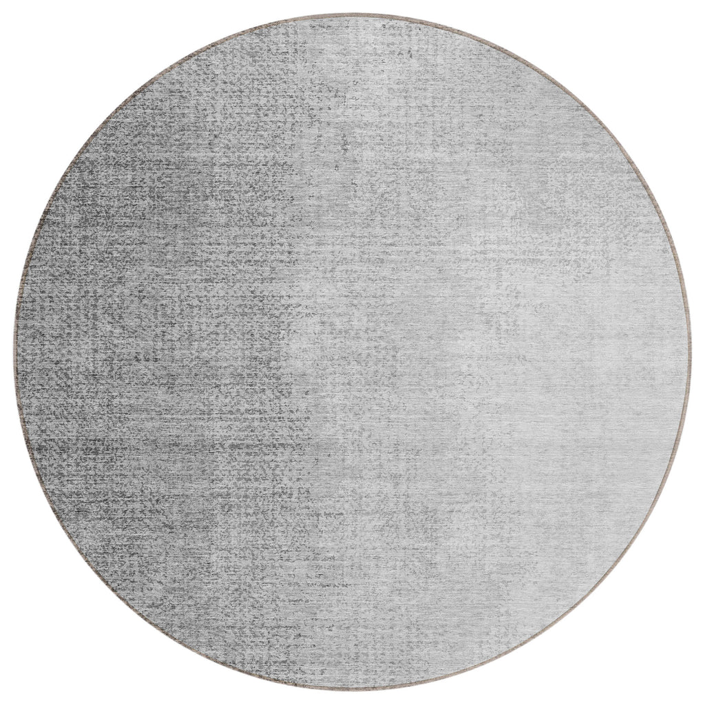 addison chantille acn822 gray rug