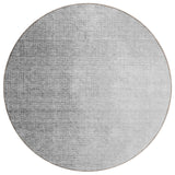 addison chantille acn822 gray rug