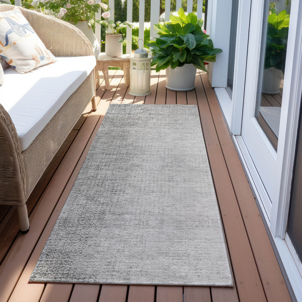 addison chantille acn822 gray rug