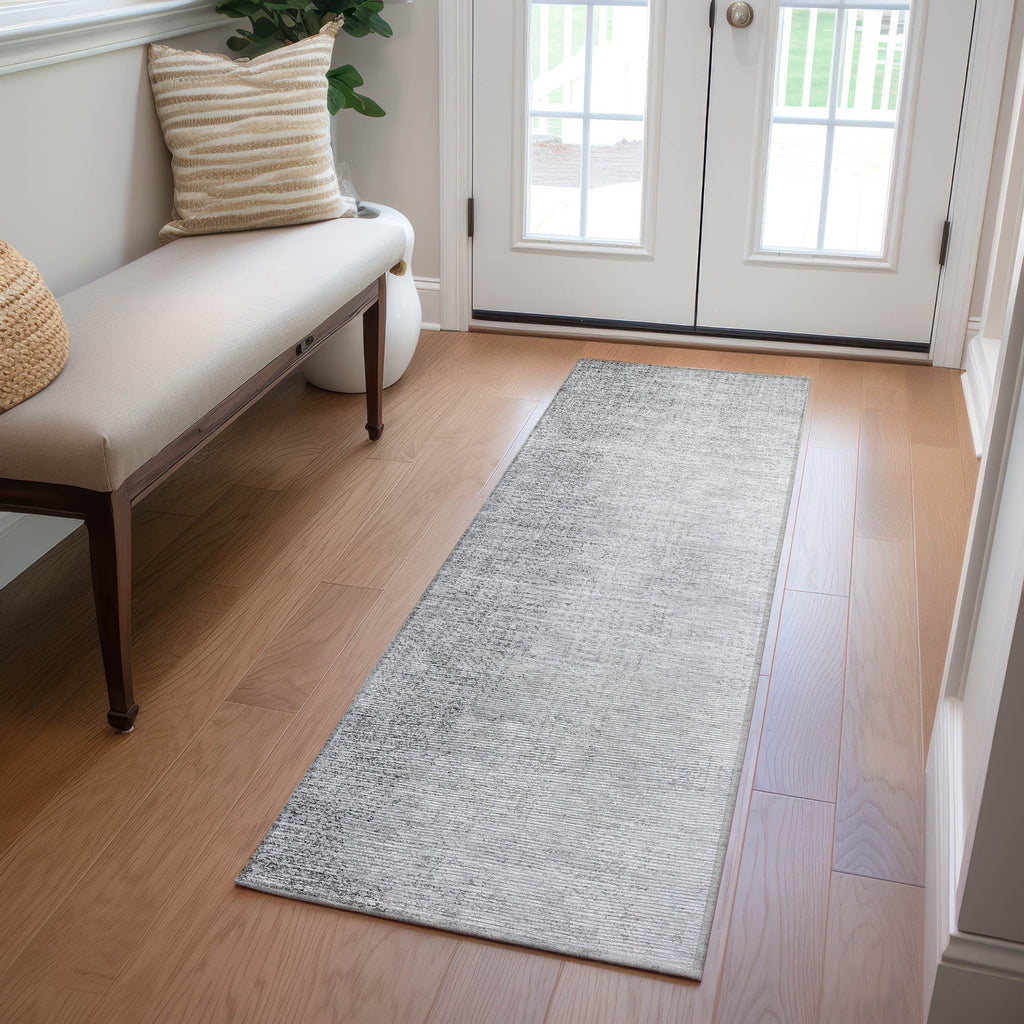 addison chantille acn822 gray rug