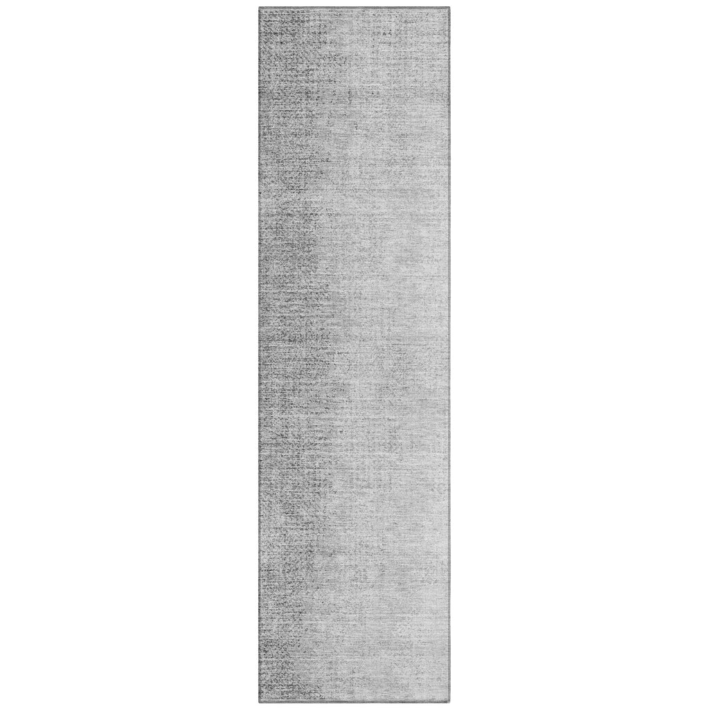 addison chantille acn822 gray rug