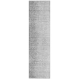 addison chantille acn822 gray rug