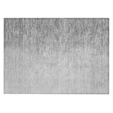 addison chantille acn822 gray rug