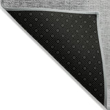 addison chantille acn822 gray rug