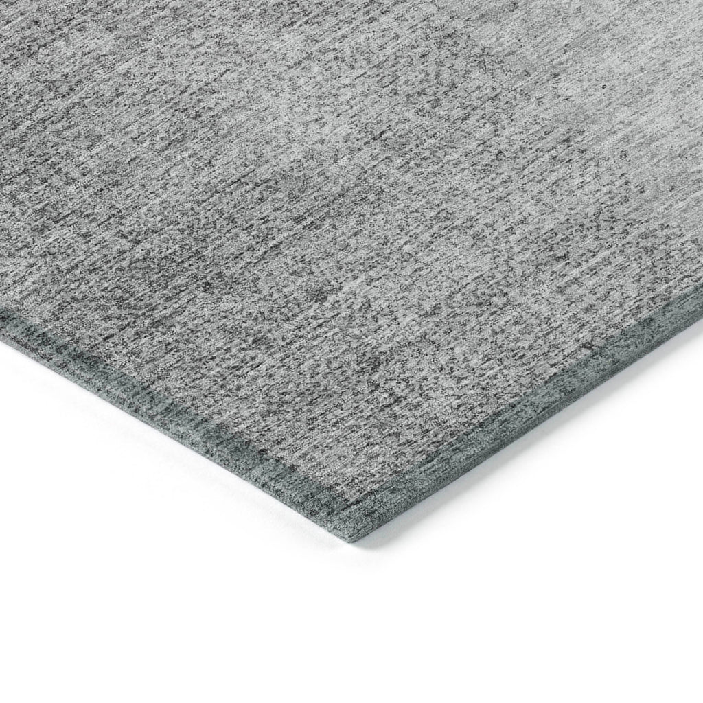 addison chantille acn822 gray rug