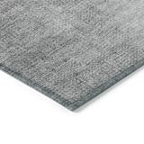 addison chantille acn822 gray rug