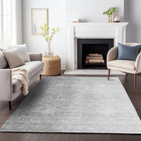 addison chantille acn822 gray rug