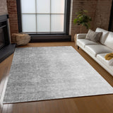 addison chantille acn822 gray rug
