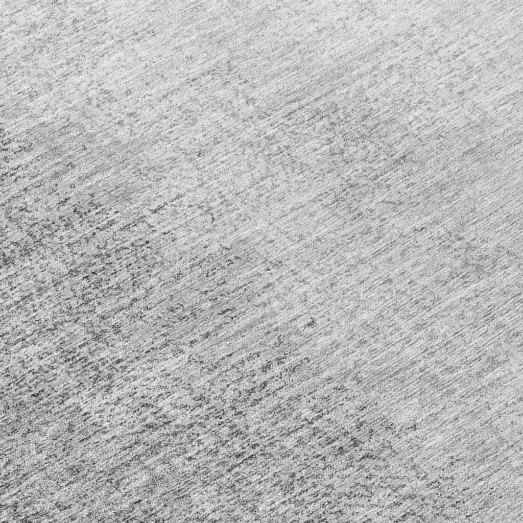 addison chantille acn822 gray rug