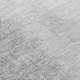 addison chantille acn822 gray rug
