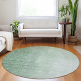 addison chantille acn822 green rug
