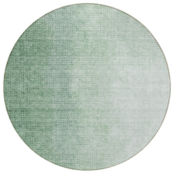 addison chantille acn822 green rug
