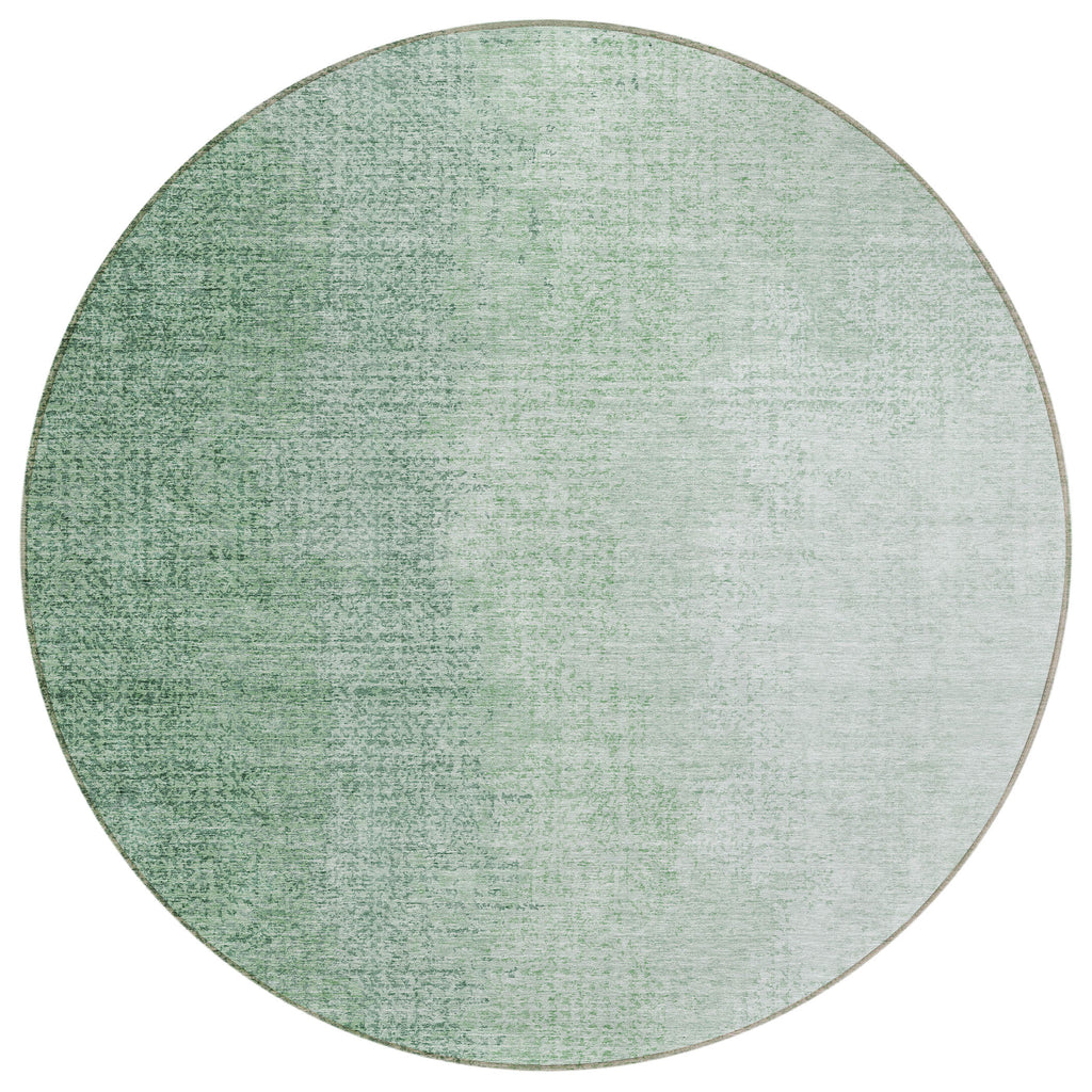 addison chantille acn822 green rug
