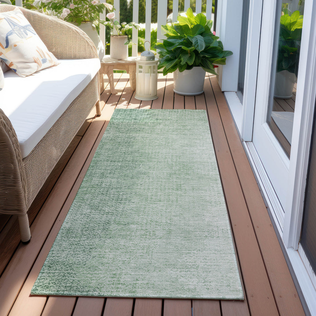 addison chantille acn822 green rug