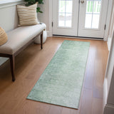 addison chantille acn822 green rug