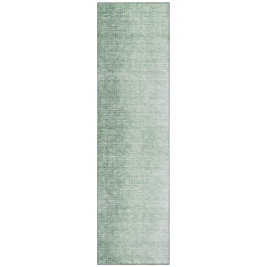 addison chantille acn822 green rug