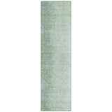 addison chantille acn822 green rug