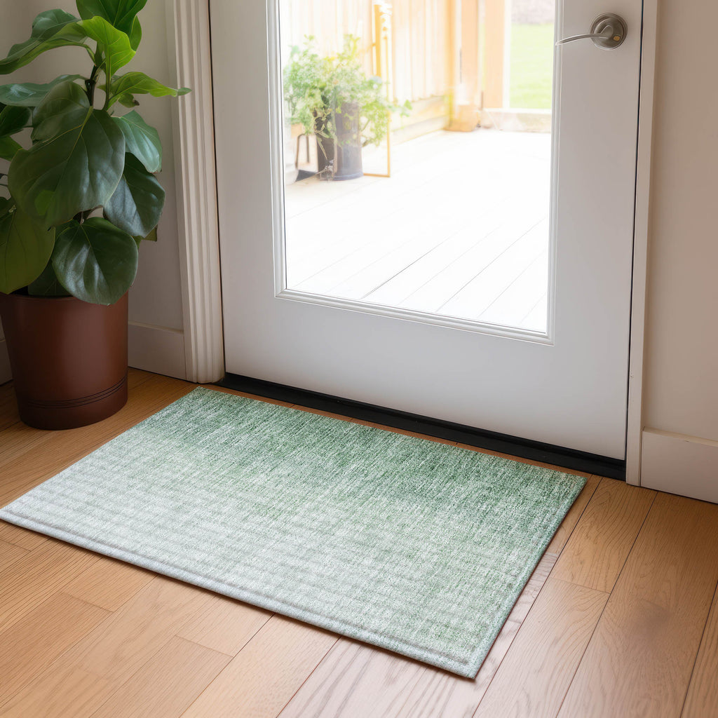 addison chantille acn822 green rug