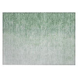 addison chantille acn822 green rug