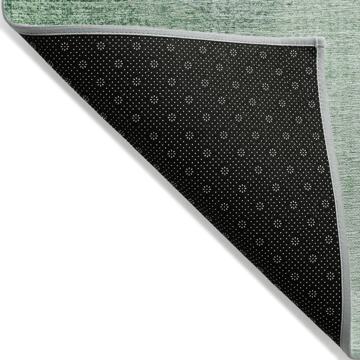 addison chantille acn822 green rug