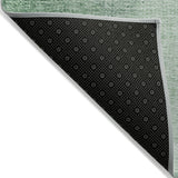 addison chantille acn822 green rug