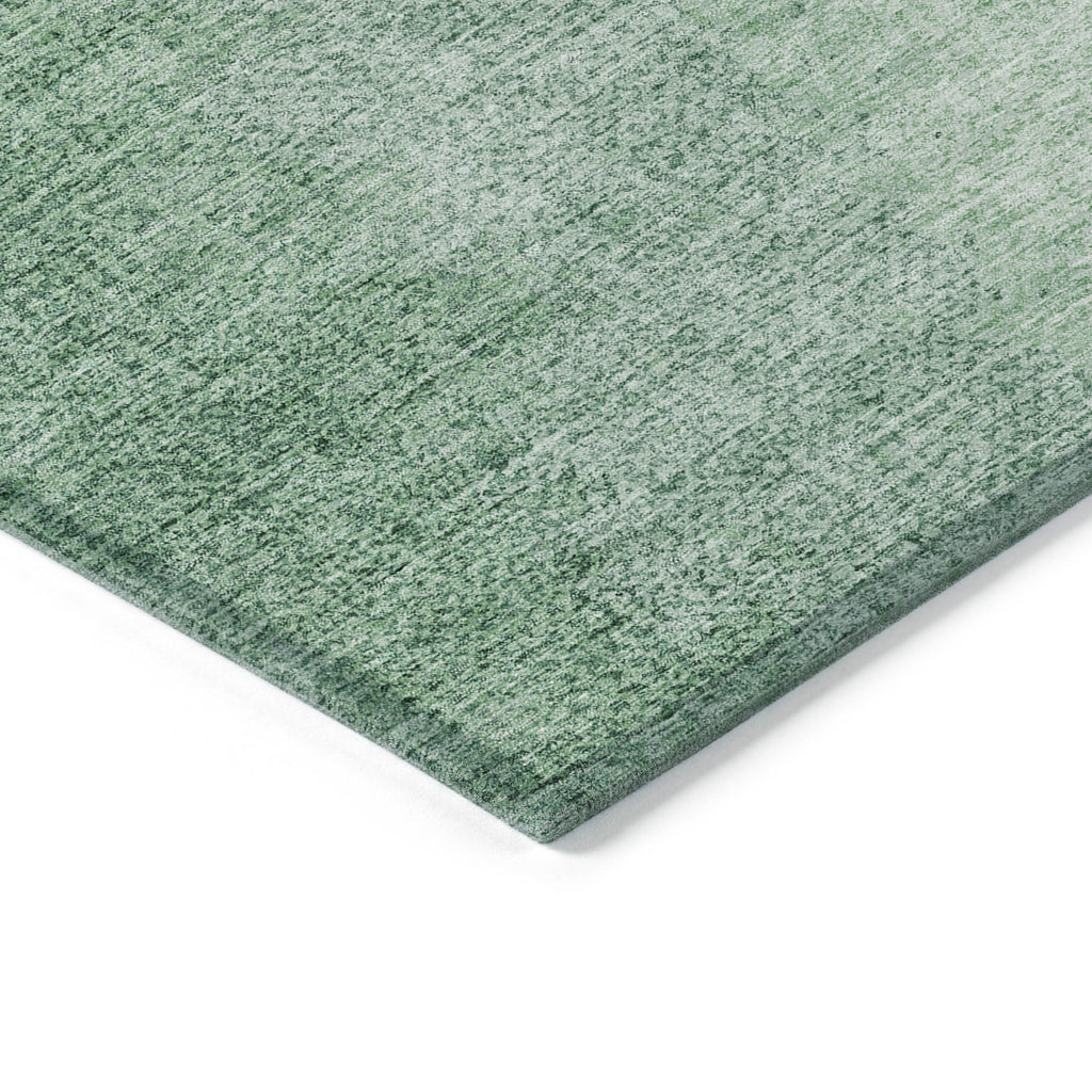 addison chantille acn822 green rug