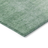 addison chantille acn822 green rug