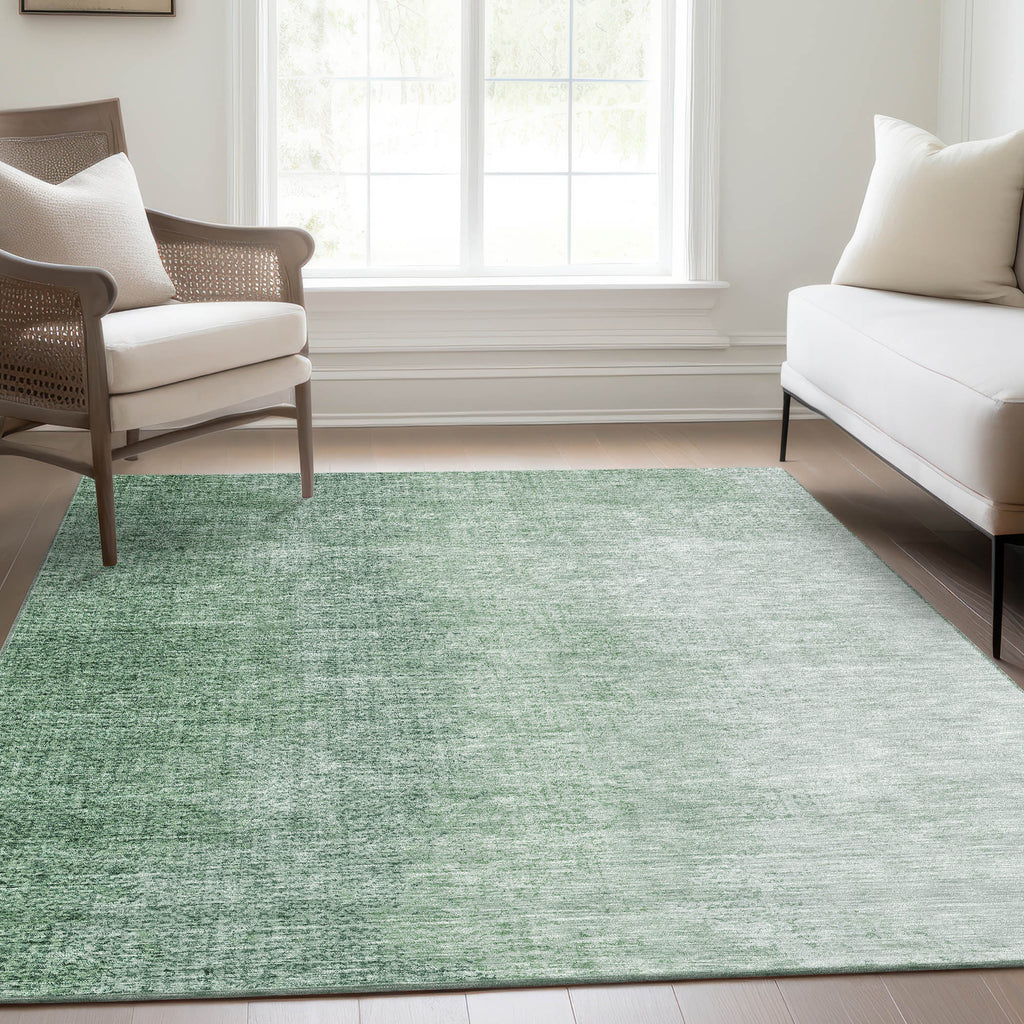 addison chantille acn822 green rug