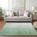 addison chantille acn822 green rug