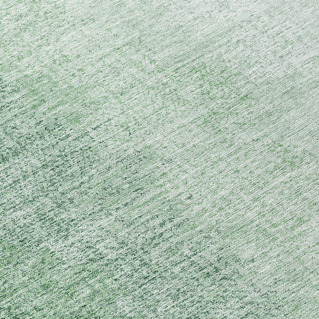 addison chantille acn822 green rug