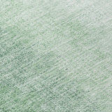addison chantille acn822 green rug