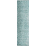 addison chantille acn822 teal rug
