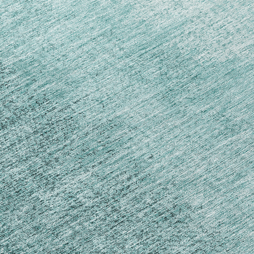 addison chantille acn822 teal rug