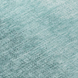 addison chantille acn822 teal rug