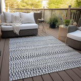 addison chantille acn823 ivory rug