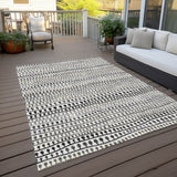 addison chantille acn823 ivory rug