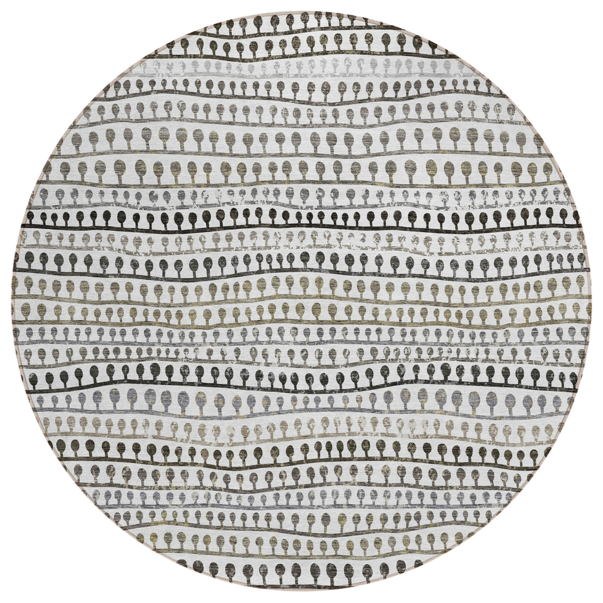 addison chantille acn823 ivory rug